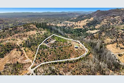 6300 Wildwood Mountain Road, Santa Rosa, CA 95409 - Photo 19