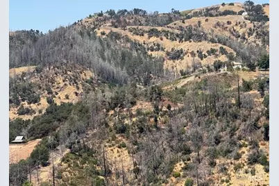 6300 Wildwood Mountain Road, Santa Rosa, CA 95409 - Photo 17