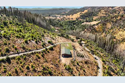 6300 Wildwood Mountain Road, Santa Rosa, CA 95409 - Photo 23
