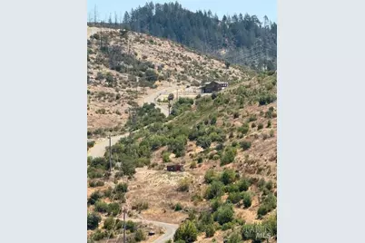 6300 Wildwood Mountain Road, Santa Rosa, CA 95409 - Photo 11