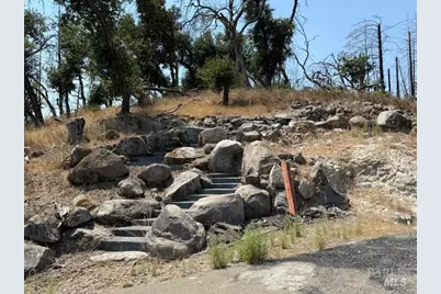 6300 Wildwood Mountain Road, Santa Rosa, CA 95409 - Photo 17