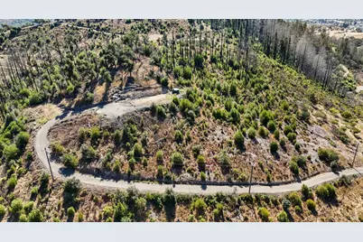 6300 Wildwood Mountain Road, Santa Rosa, CA 95409 - Photo 27