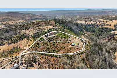 6300 Wildwood Mountain Road, Santa Rosa, CA 95409 - Photo 11