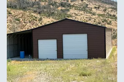 6300 Wildwood Mountain Road, Santa Rosa, CA 95409 - Photo 9