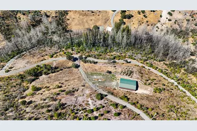6300 Wildwood Mountain Road, Santa Rosa, CA 95409 - Photo 13