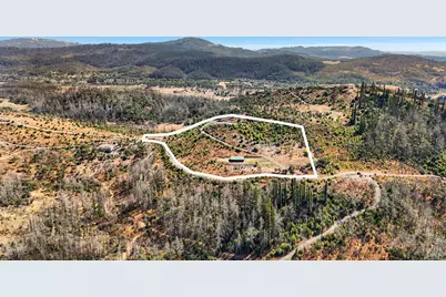 6300 Wildwood Mountain Road, Santa Rosa, CA 95409 - Photo 21