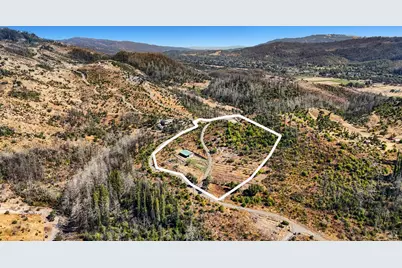 6300 Wildwood Mountain Road, Santa Rosa, CA 95409 - Photo 25