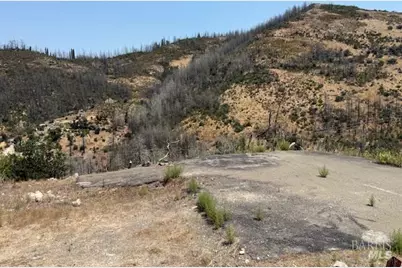 6300 Wildwood Mountain Road, Santa Rosa, CA 95409 - Photo 21