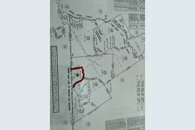 6300 Wildwood Mountain Road, Santa Rosa, CA 95409 - Photo 17