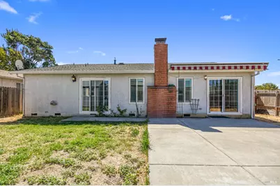 56 Terry Lane, Suisun City, CA 94585 - Photo 41