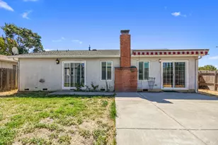 56 Terry Ln, Suisun City, CA 94585 - Photo 41