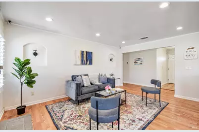 56 Terry Lane, Suisun City, CA 94585 - Photo 13