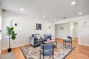 56 Terry Ln, Suisun City, CA 94585 - Photo 13