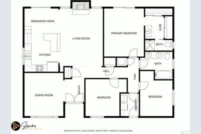 56 Terry Lane, Suisun City, CA 94585 - Photo 45