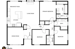 56 Terry Ln, Suisun City, CA 94585 - Photo 45