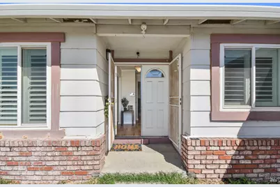 56 Terry Lane, Suisun City, CA 94585 - Photo 7