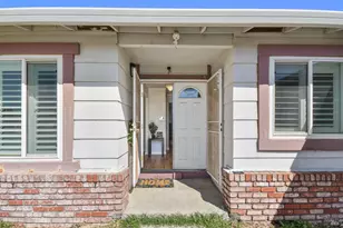 56 Terry Ln, Suisun City, CA 94585 - Photo 7