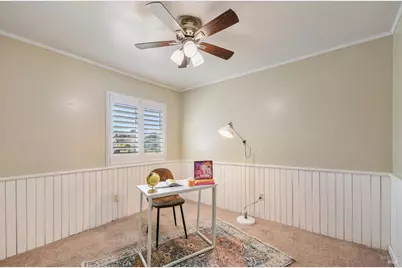 56 Terry Lane, Suisun City, CA 94585 - Photo 19