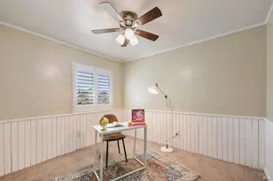 56 Terry Ln, Suisun City, CA 94585 - Photo 19