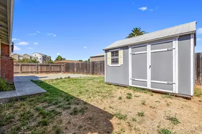 56 Terry Lane, Suisun City, CA 94585 - Photo 43