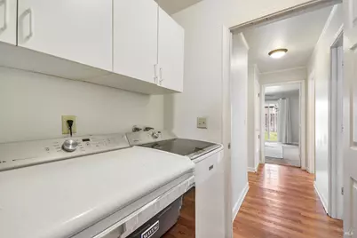 56 Terry Lane, Suisun City, CA 94585 - Photo 37