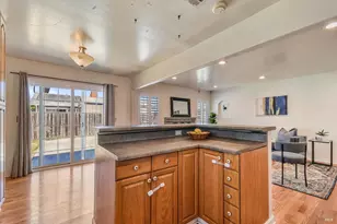 56 Terry Ln, Suisun City, CA 94585 - Photo 17