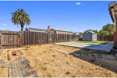 56 Terry Lane, Suisun City, CA 94585 - Photo 39