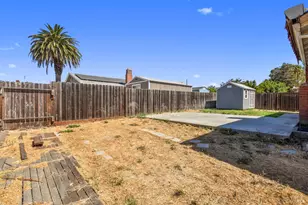 56 Terry Ln, Suisun City, CA 94585 - Photo 39