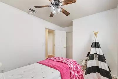 56 Terry Lane, Suisun City, CA 94585 - Photo 25