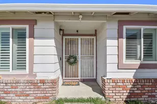 56 Terry Ln, Suisun City, CA 94585 - Photo 5