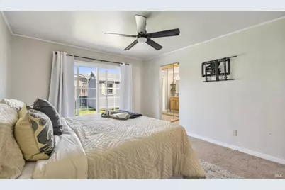 56 Terry Lane, Suisun City, CA 94585 - Photo 29