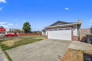56 Terry Ln, Suisun City, CA 94585 - Photo 1