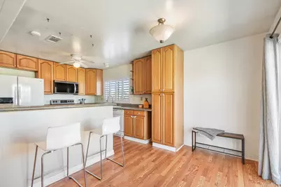 56 Terry Lane, Suisun City, CA 94585 - Photo 15