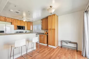 56 Terry Ln, Suisun City, CA 94585 - Photo 15