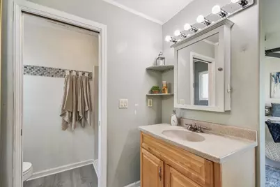 56 Terry Lane, Suisun City, CA 94585 - Photo 33