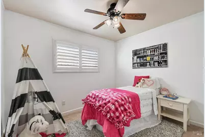 56 Terry Lane, Suisun City, CA 94585 - Photo 23