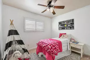 56 Terry Ln, Suisun City, CA 94585 - Photo 23