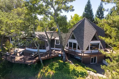 3051 Redwood Road, Napa, CA 94558 - Photo 35