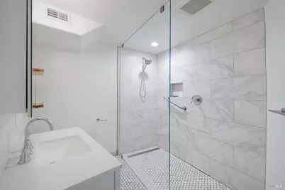 3051 Redwood Road, Napa, CA 94558 - Photo 27