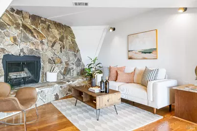 3051 Redwood Road, Napa, CA 94558 - Photo 19