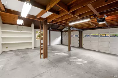 3051 Redwood Road, Napa, CA 94558 - Photo 29