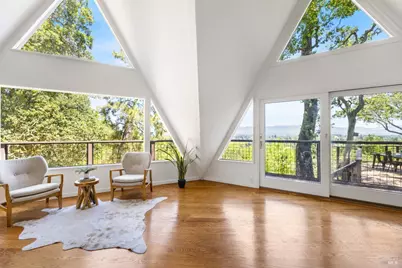 3051 Redwood Road, Napa, CA 94558 - Photo 21