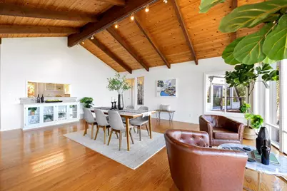 3051 Redwood Road, Napa, CA 94558 - Photo 9