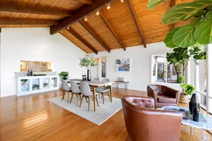 3051 Redwood Rd, Napa, CA 94558 - Photo 9