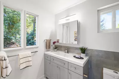 3051 Redwood Road, Napa, CA 94558 - Photo 17