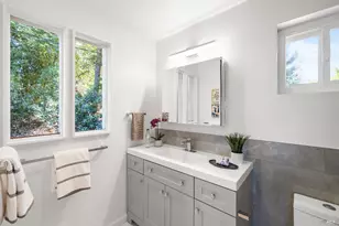 3051 Redwood Rd, Napa, CA 94558 - Photo 17