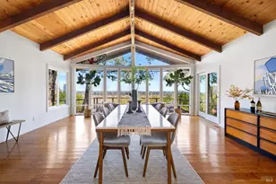 3051 Redwood Rd, Napa, CA 94558 - Photo 11