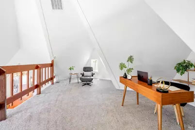 3051 Redwood Road, Napa, CA 94558 - Photo 23