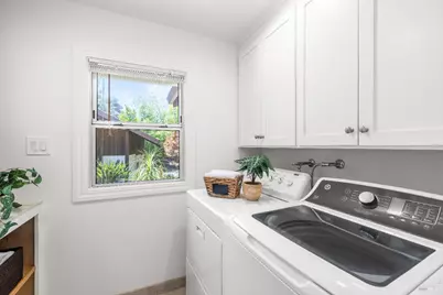 3051 Redwood Road, Napa, CA 94558 - Photo 13