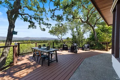 3051 Redwood Road, Napa, CA 94558 - Photo 31